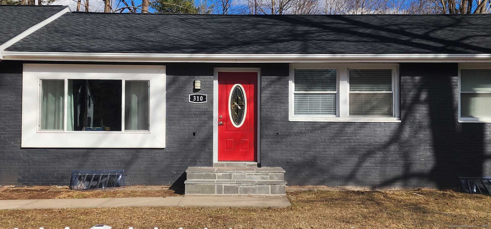 310 Newfield Street Middletown CT 06457