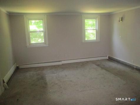 28 Trowbridge Street Waterbury CT 06710