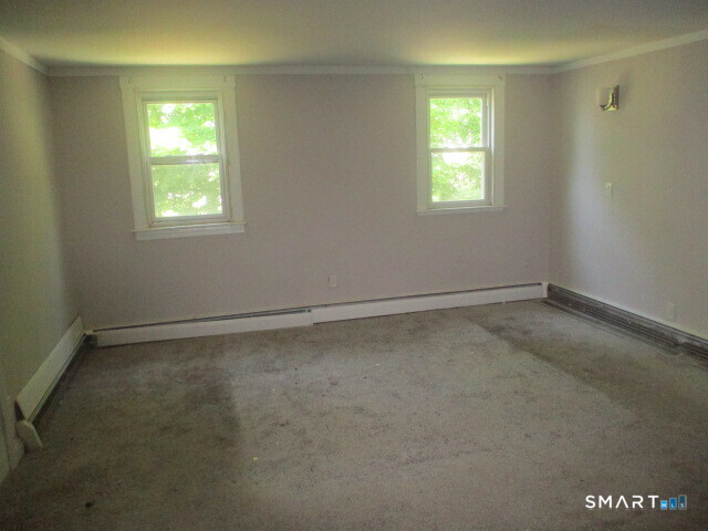 28 Trowbridge Street Waterbury CT 06710