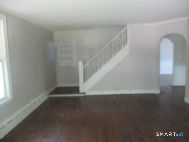 28 Trowbridge Street Waterbury CT 06710