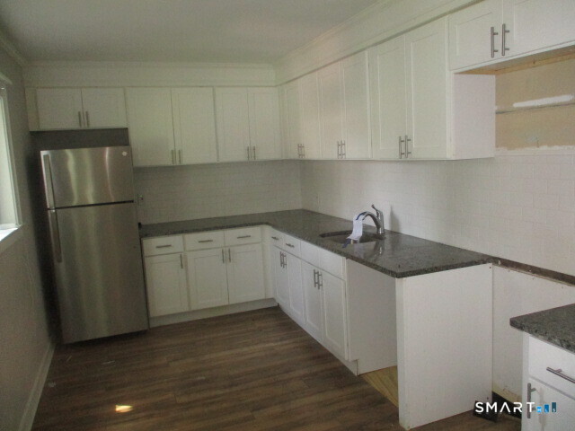 28 Trowbridge Street Waterbury CT 06710