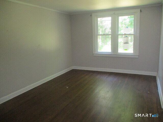 28 Trowbridge Street Waterbury CT 06710