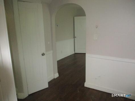 28 Trowbridge Street Waterbury CT 06710