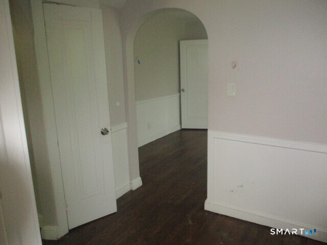 28 Trowbridge Street Waterbury CT 06710