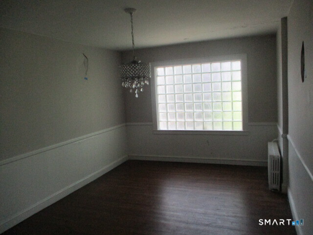 28 Trowbridge Street Waterbury CT 06710