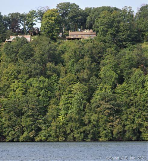 26 Hemlock Trail New Fairfield CT 06812