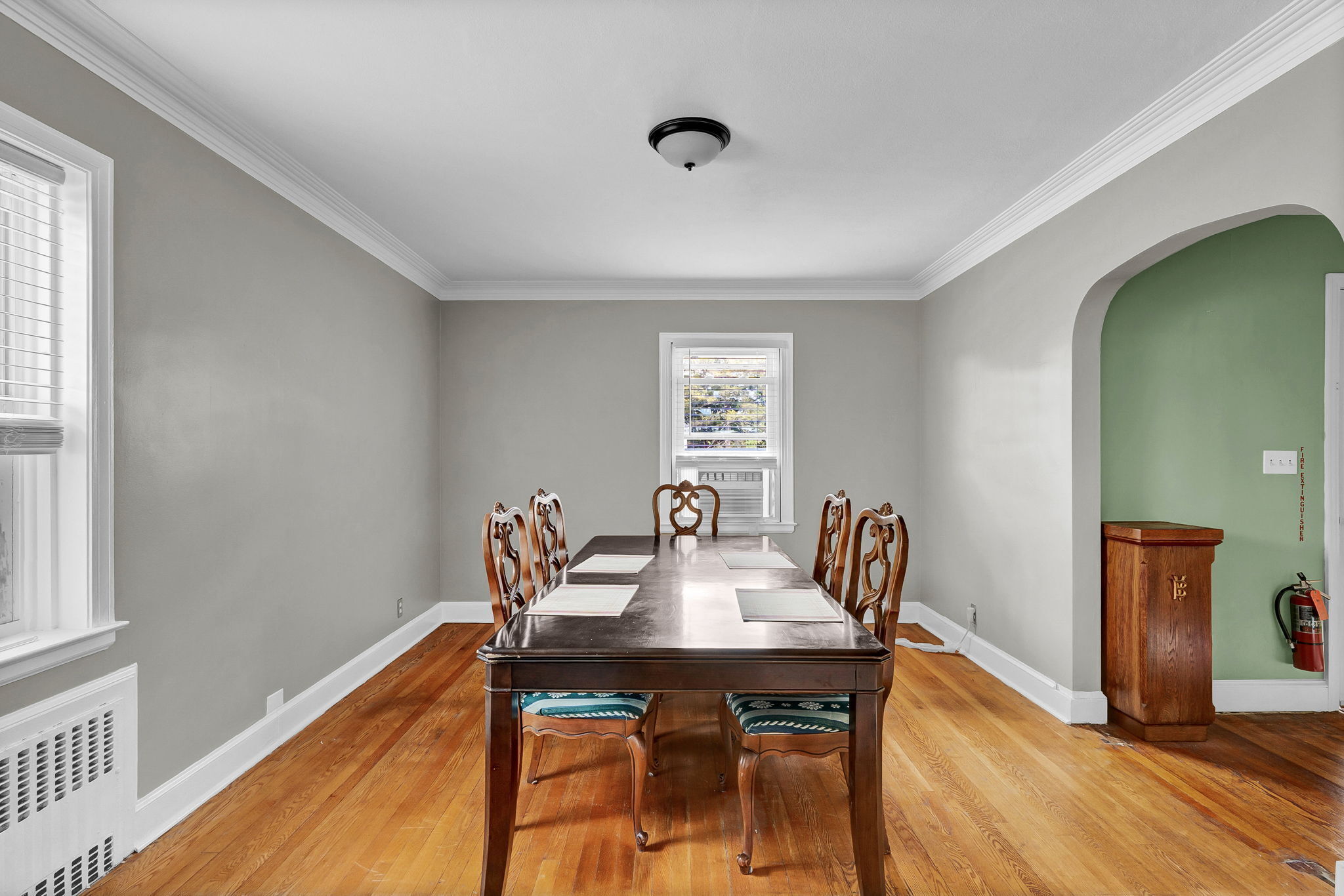 510 New Britain Avenue Hartford CT 06106