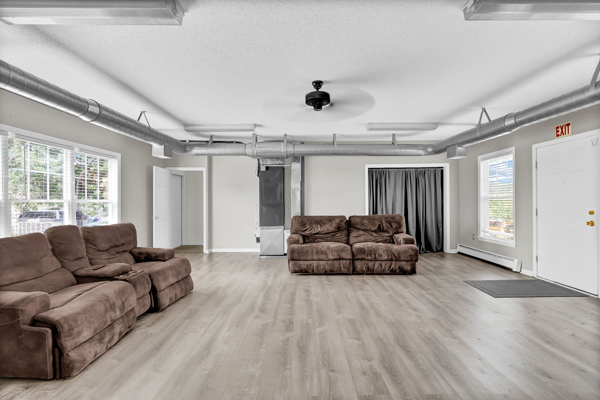510 New Britain Avenue Hartford CT 06106