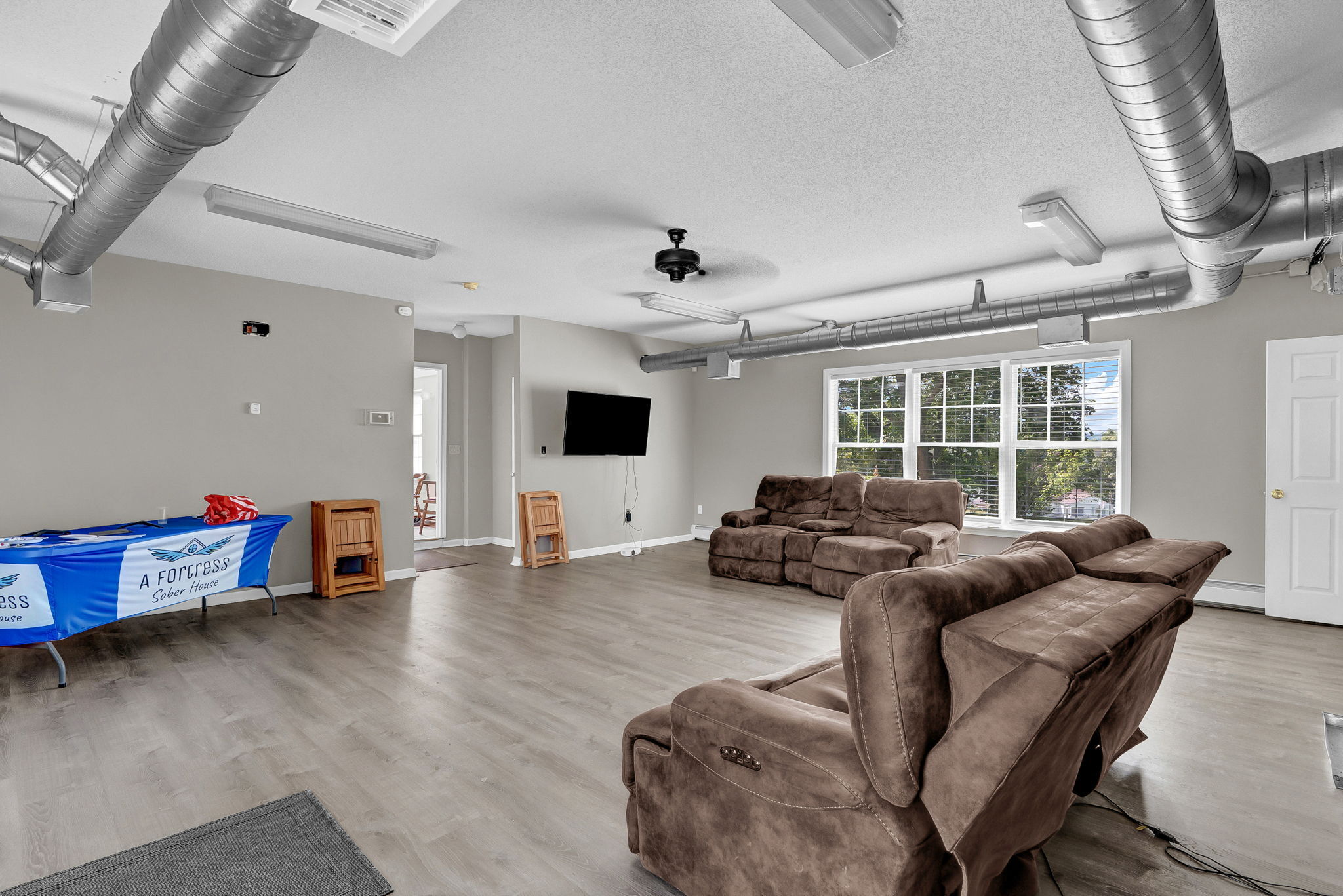 510 New Britain Avenue Hartford CT 06106