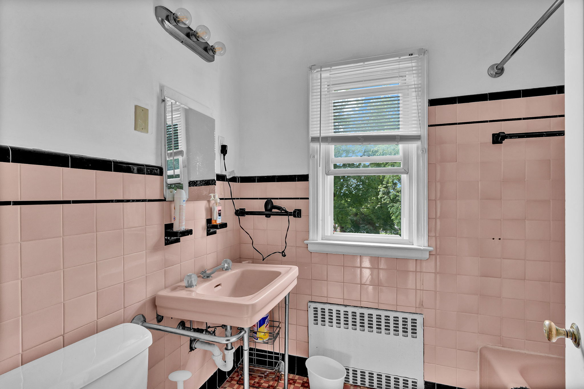 510 New Britain Avenue Hartford CT 06106