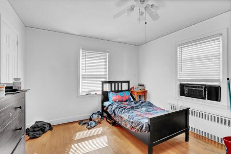 510 New Britain Avenue Hartford CT 06106