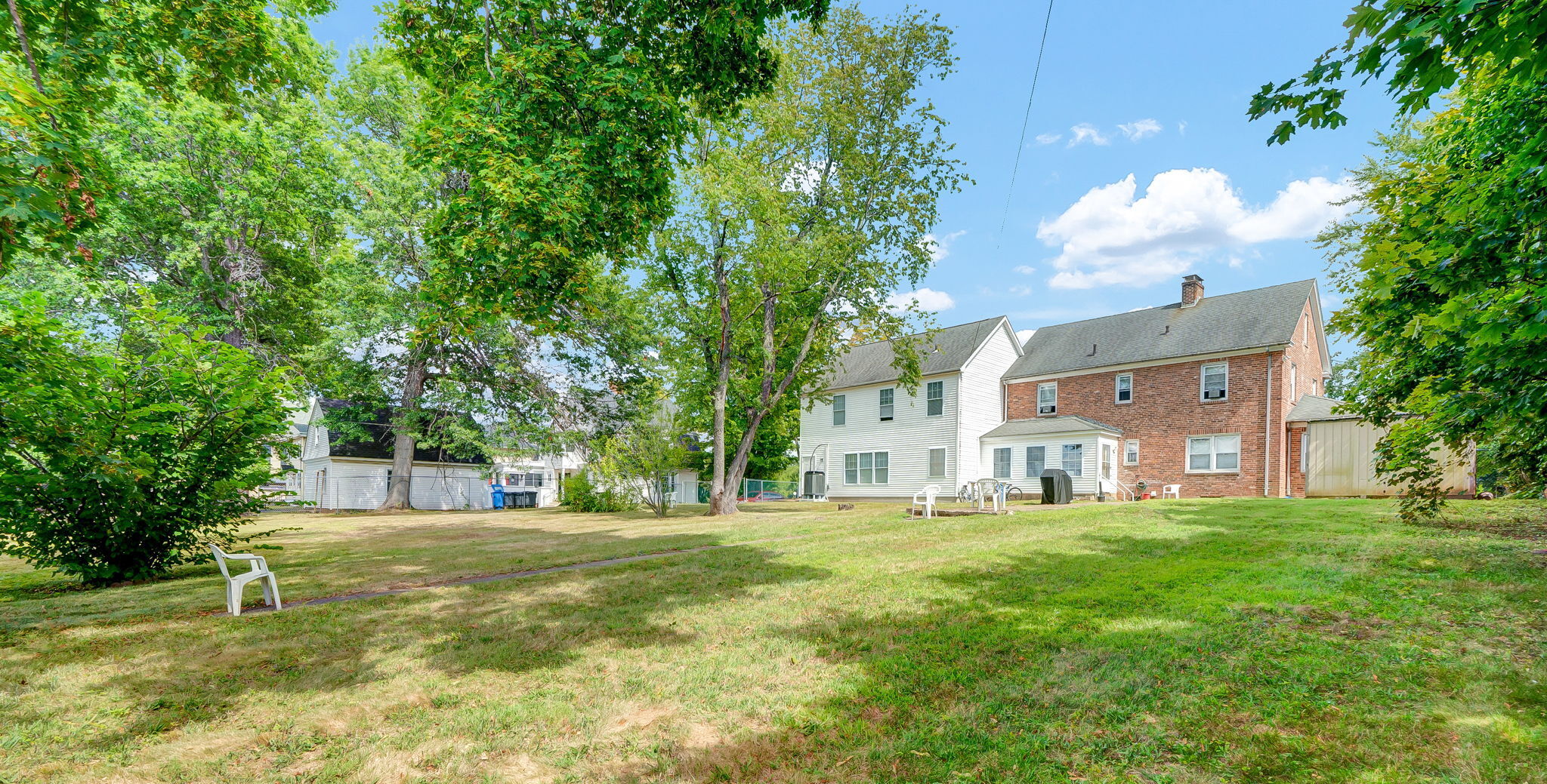 510 New Britain Avenue Hartford CT 06106