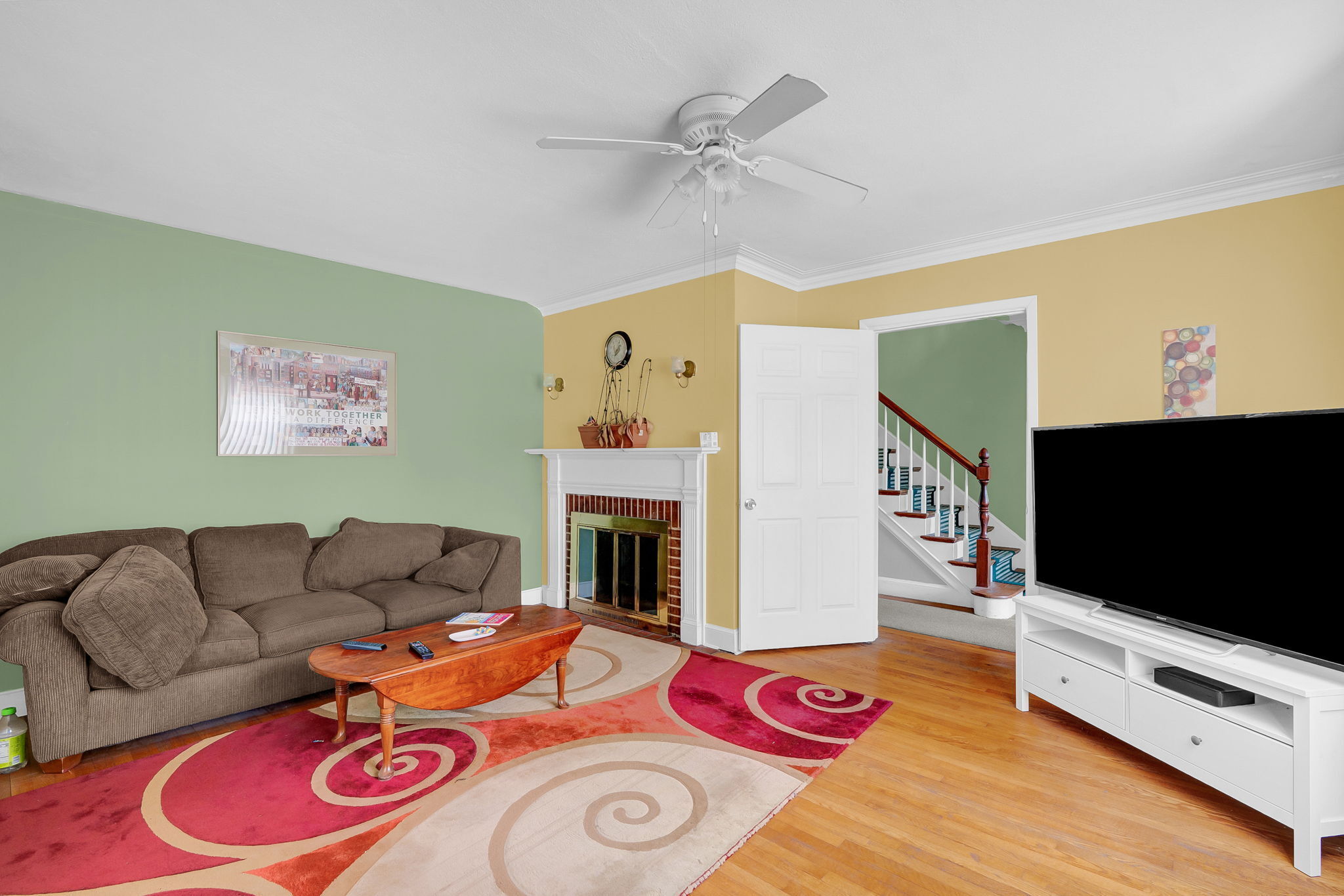 510 New Britain Avenue Hartford CT 06106