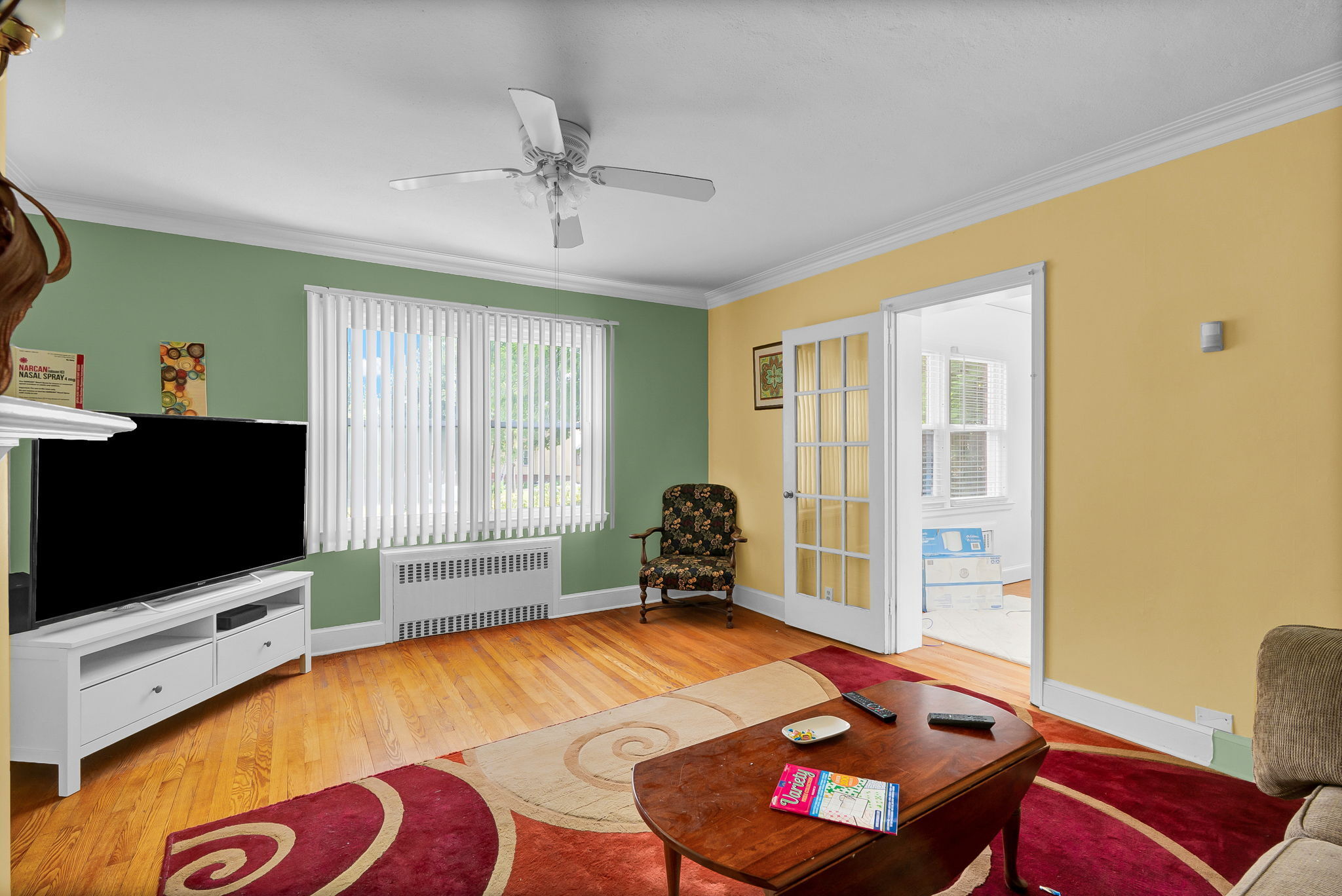 510 New Britain Avenue Hartford CT 06106