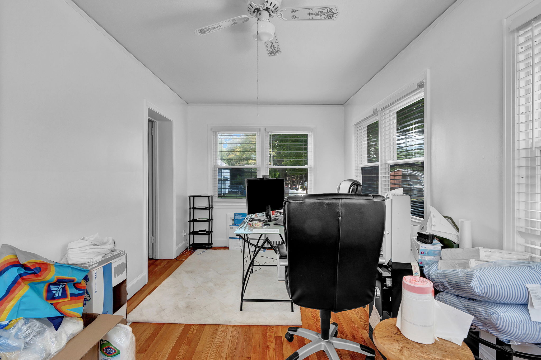 510 New Britain Avenue Hartford CT 06106