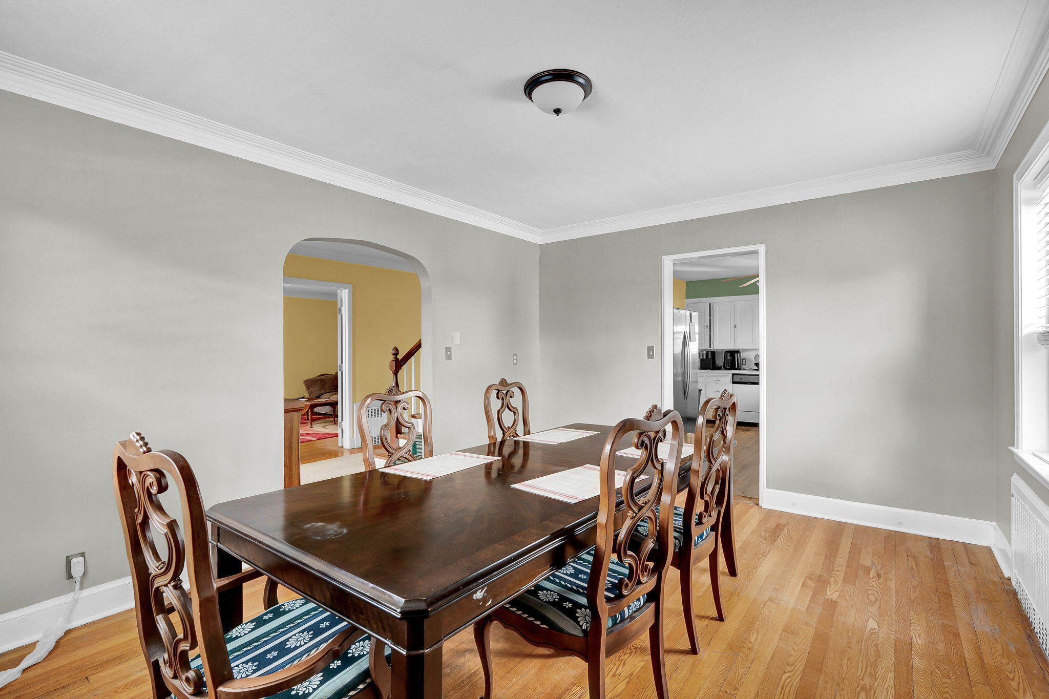 510 New Britain Avenue Hartford CT 06106