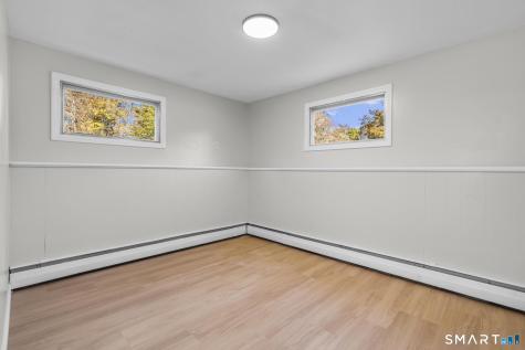60 Gill Street Colchester CT 06415