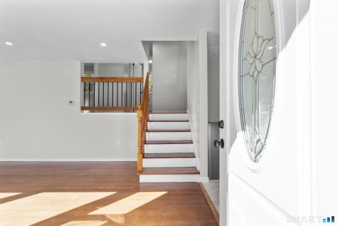 60 Gill Street Colchester CT 06415