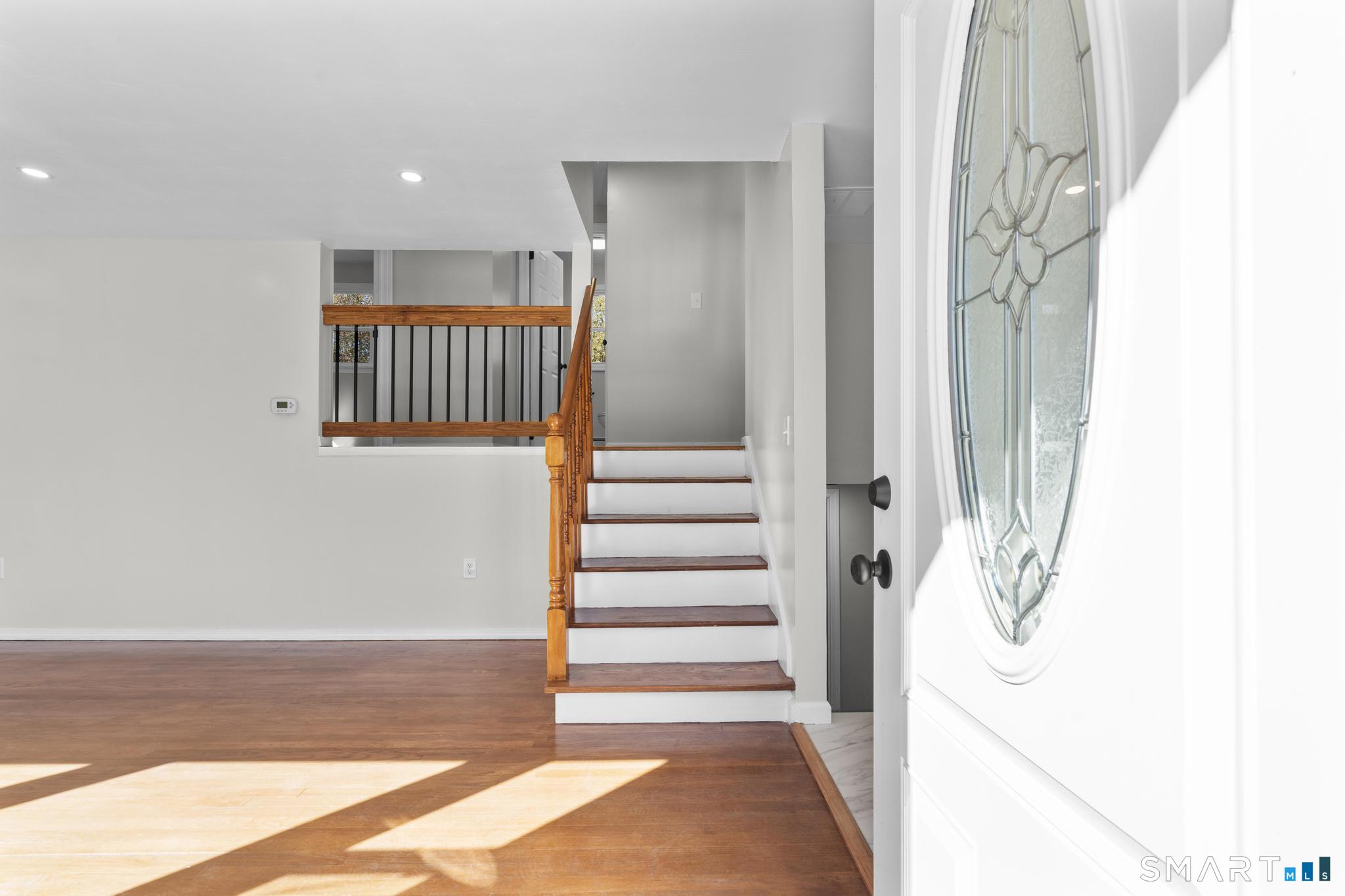 60 Gill Street Colchester CT 06415