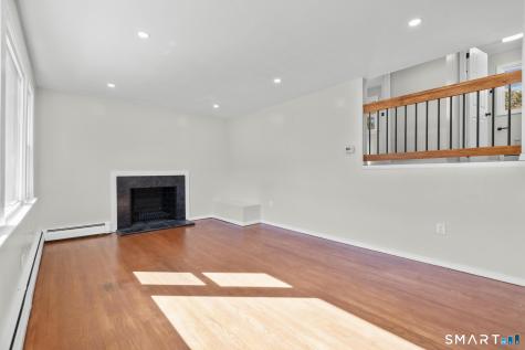 60 Gill Street Colchester CT 06415