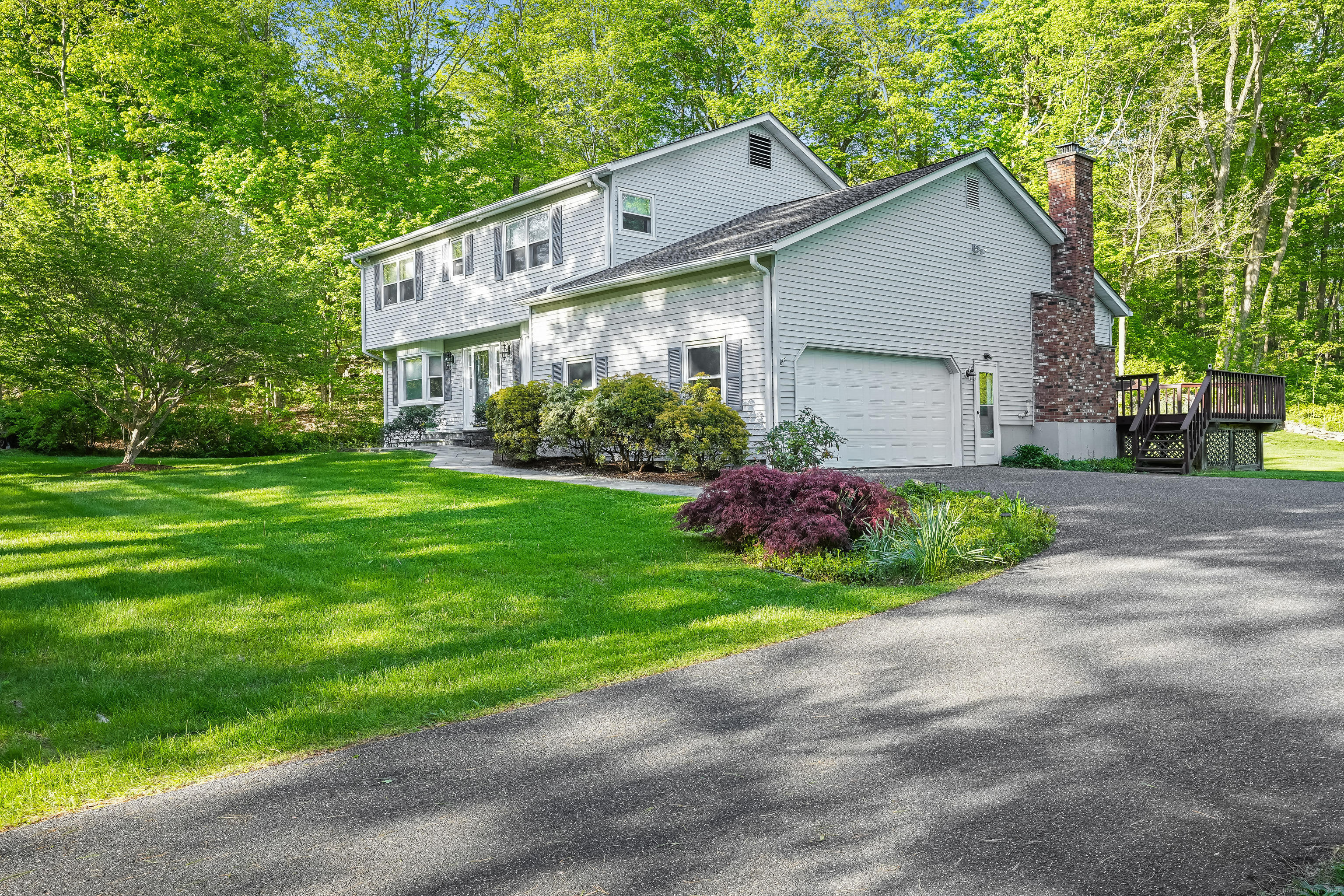 59 Judith Drive Danbury CT 06811