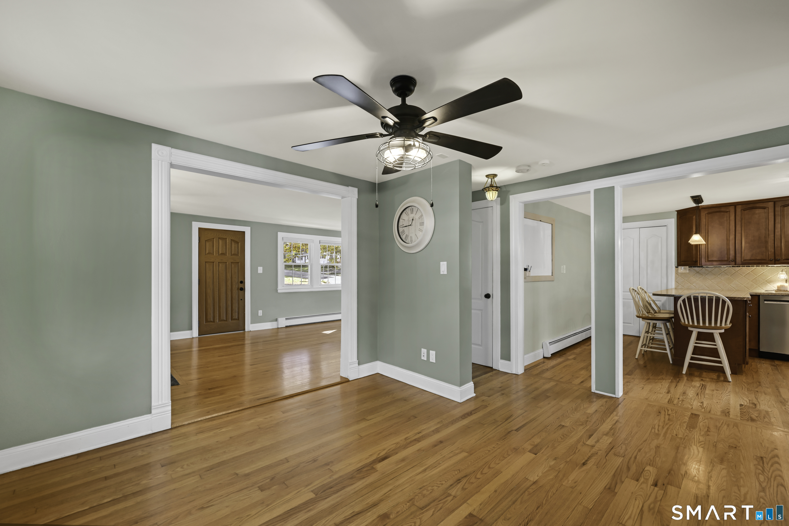 601 Camp Street Bristol CT 06010