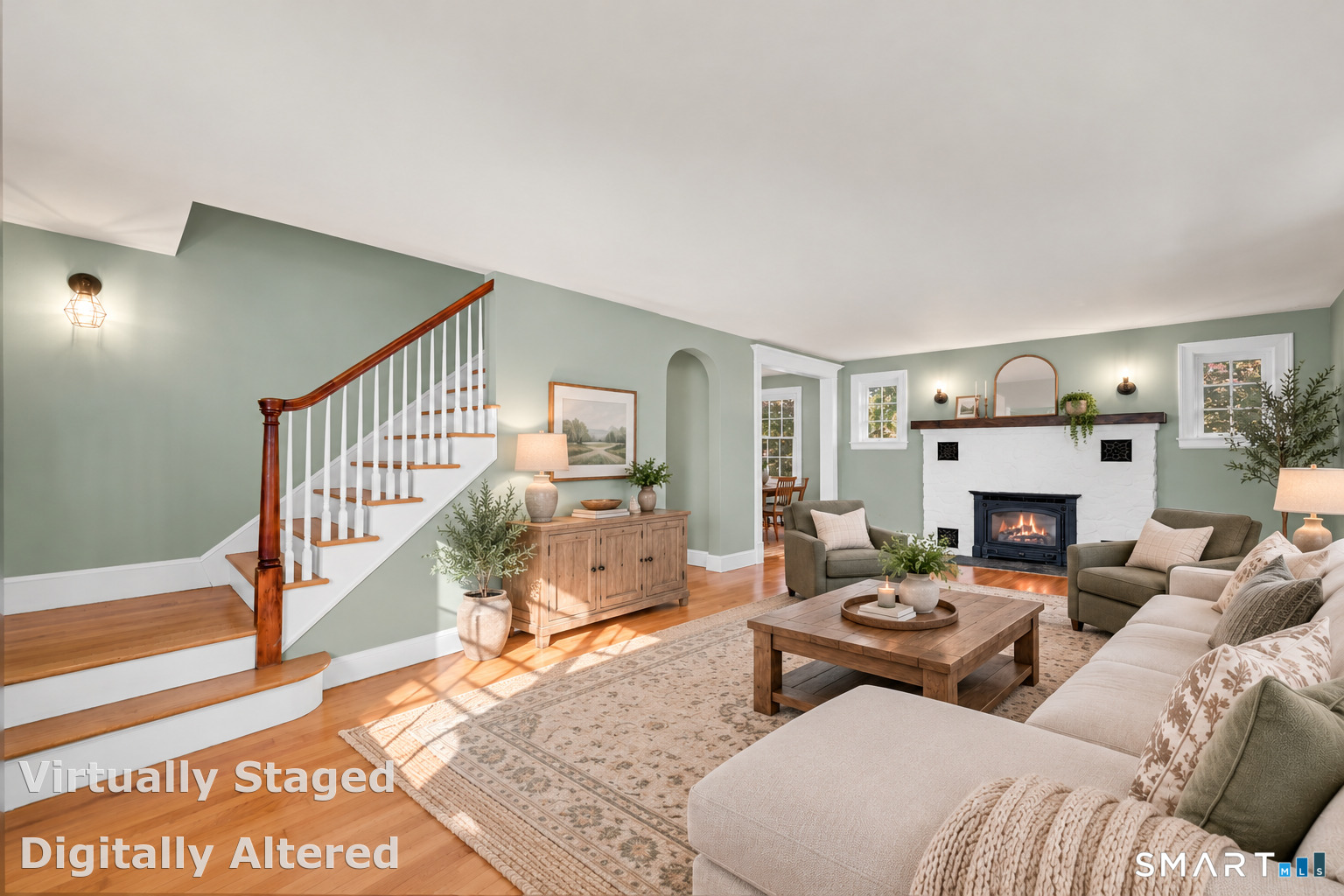601 Camp Street Bristol CT 06010