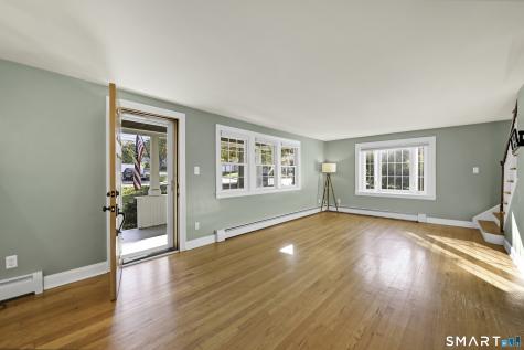 601 Camp Street Bristol CT 06010