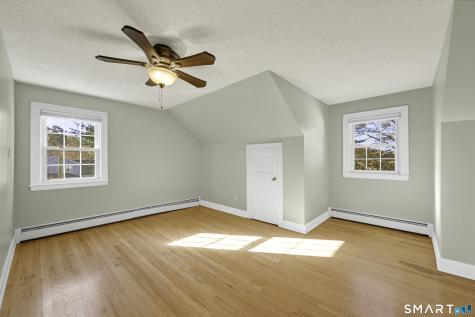 601 Camp Street Bristol CT 06010
