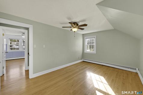 601 Camp Street Bristol CT 06010