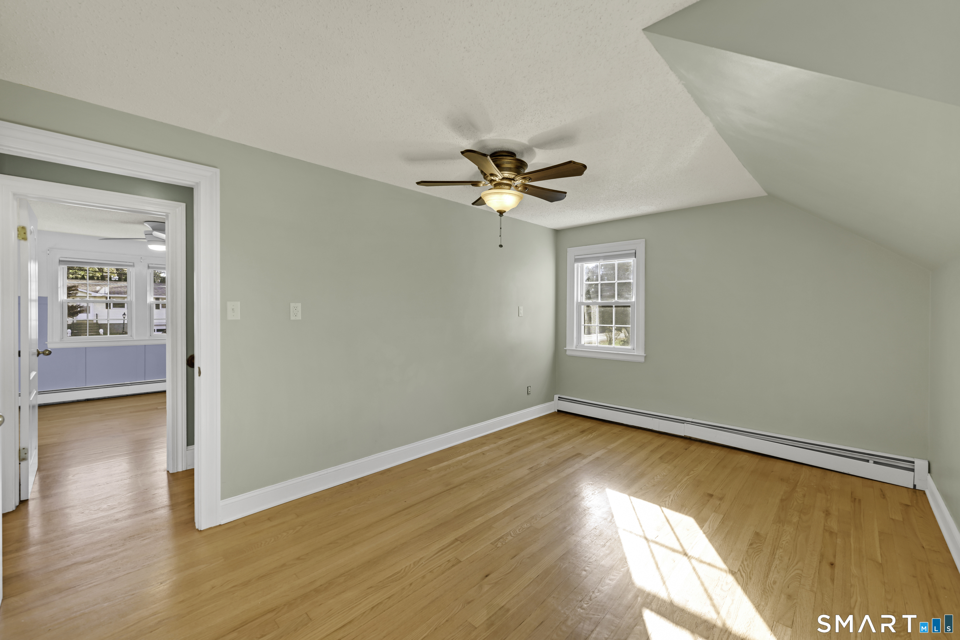 601 Camp Street Bristol CT 06010