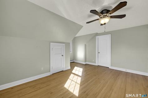601 Camp Street Bristol CT 06010