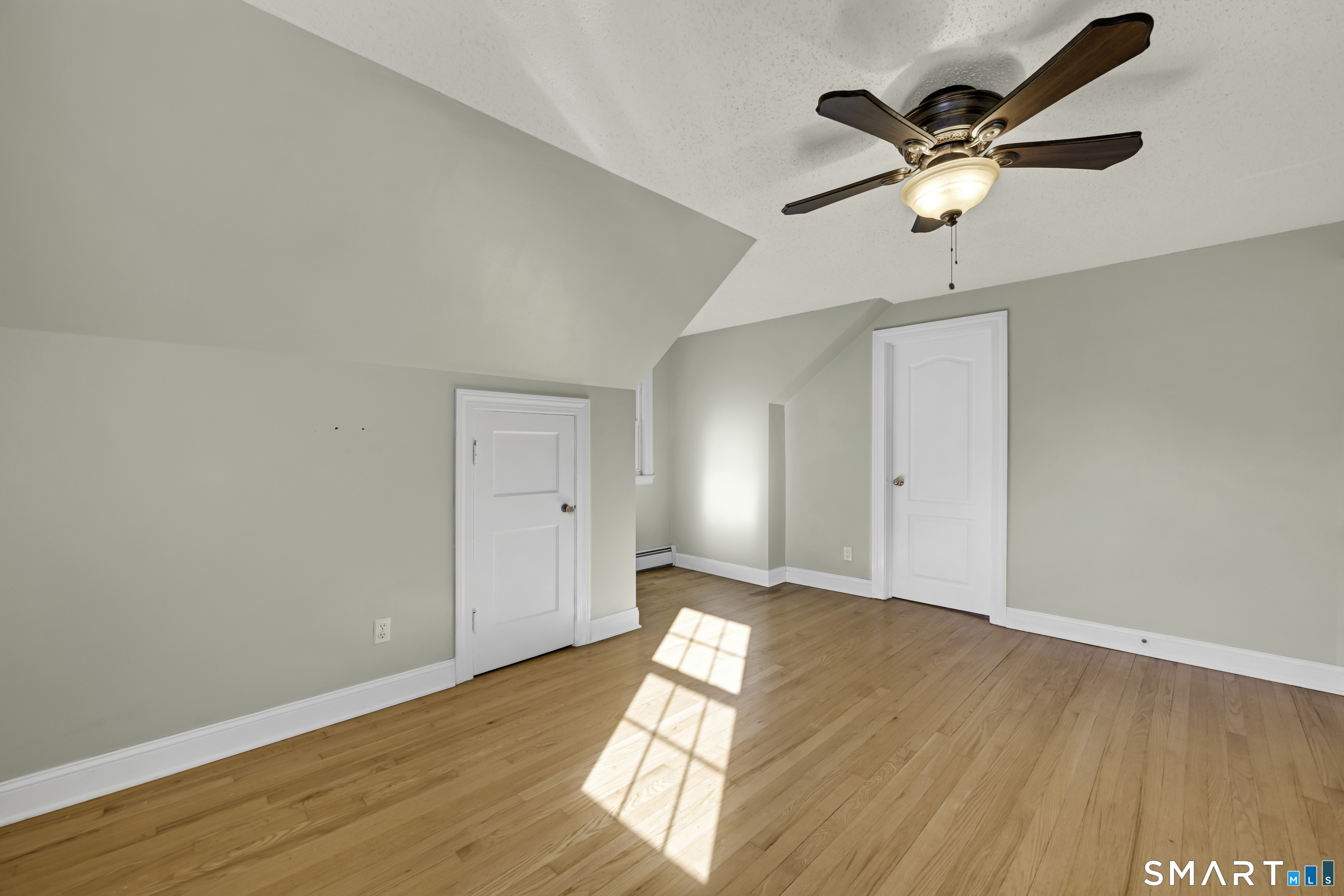 601 Camp Street Bristol CT 06010