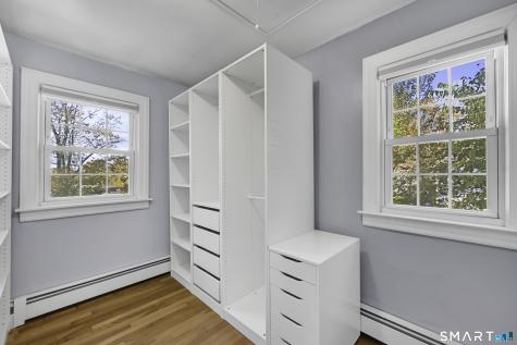 601 Camp Street Bristol CT 06010