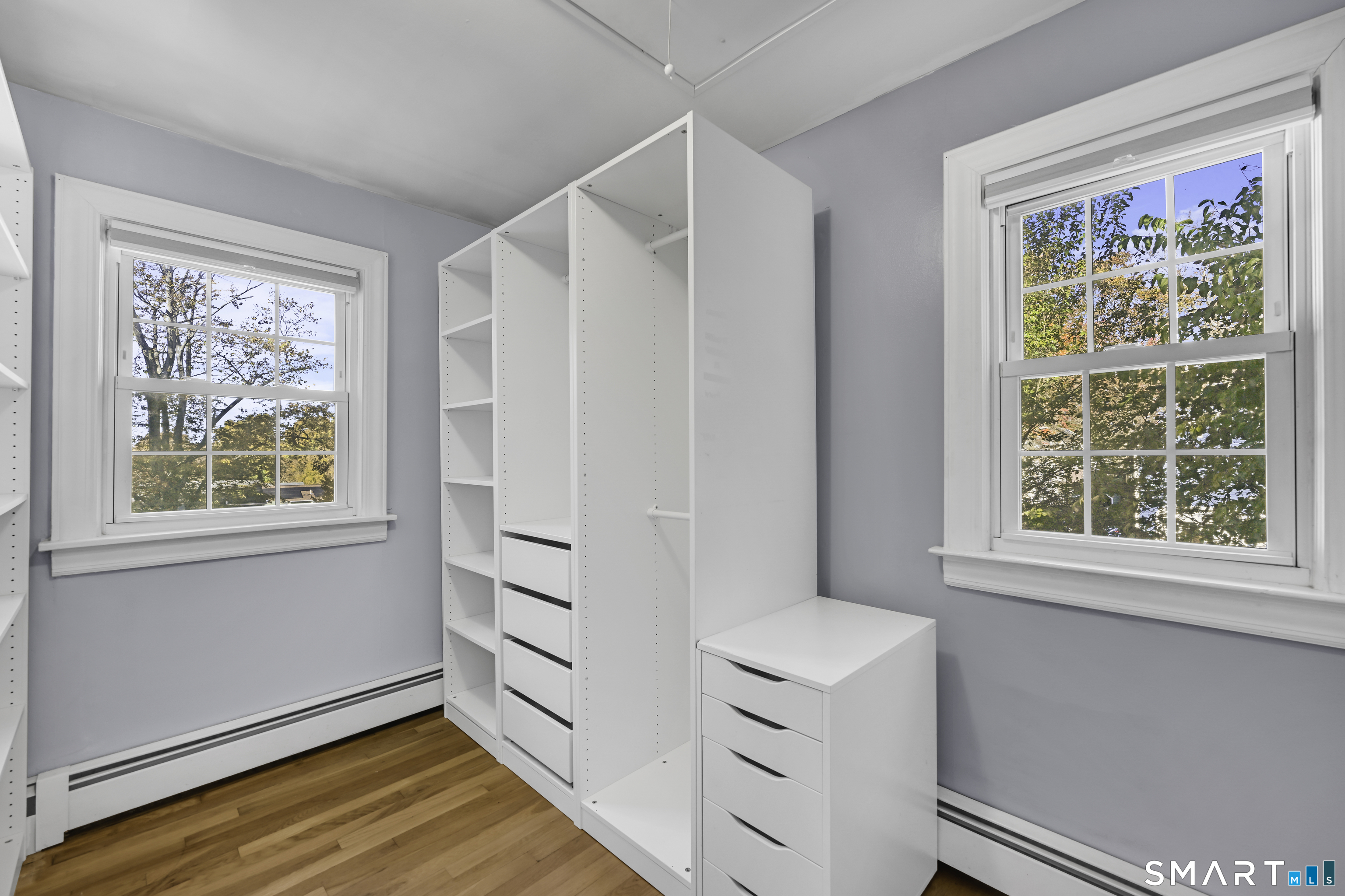 601 Camp Street Bristol CT 06010