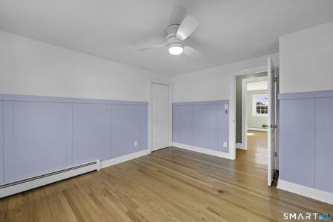 601 Camp Street Bristol CT 06010