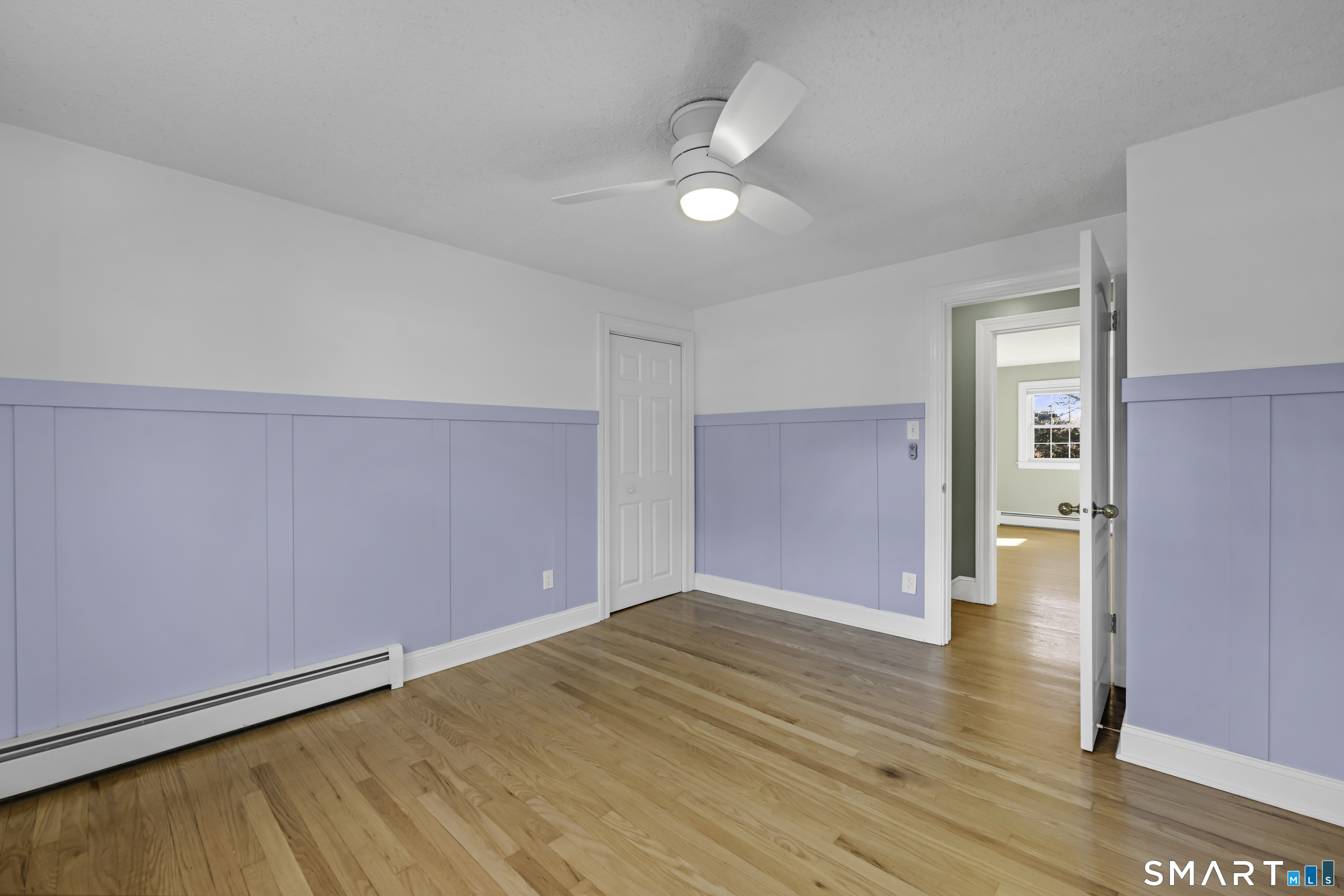 601 Camp Street Bristol CT 06010