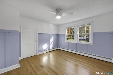 601 Camp Street Bristol CT 06010