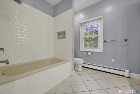 601 Camp Street Bristol CT 06010