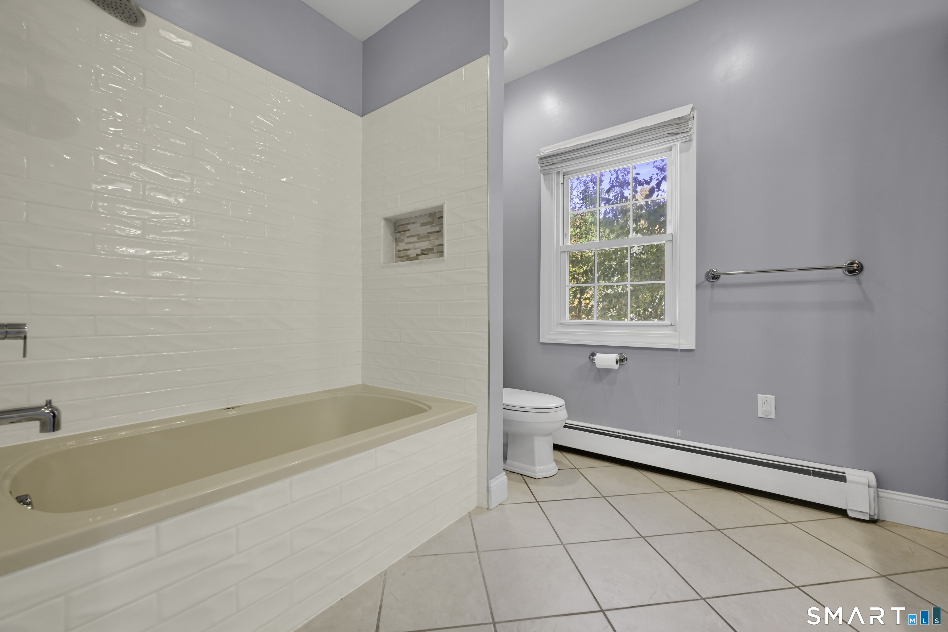601 Camp Street Bristol CT 06010