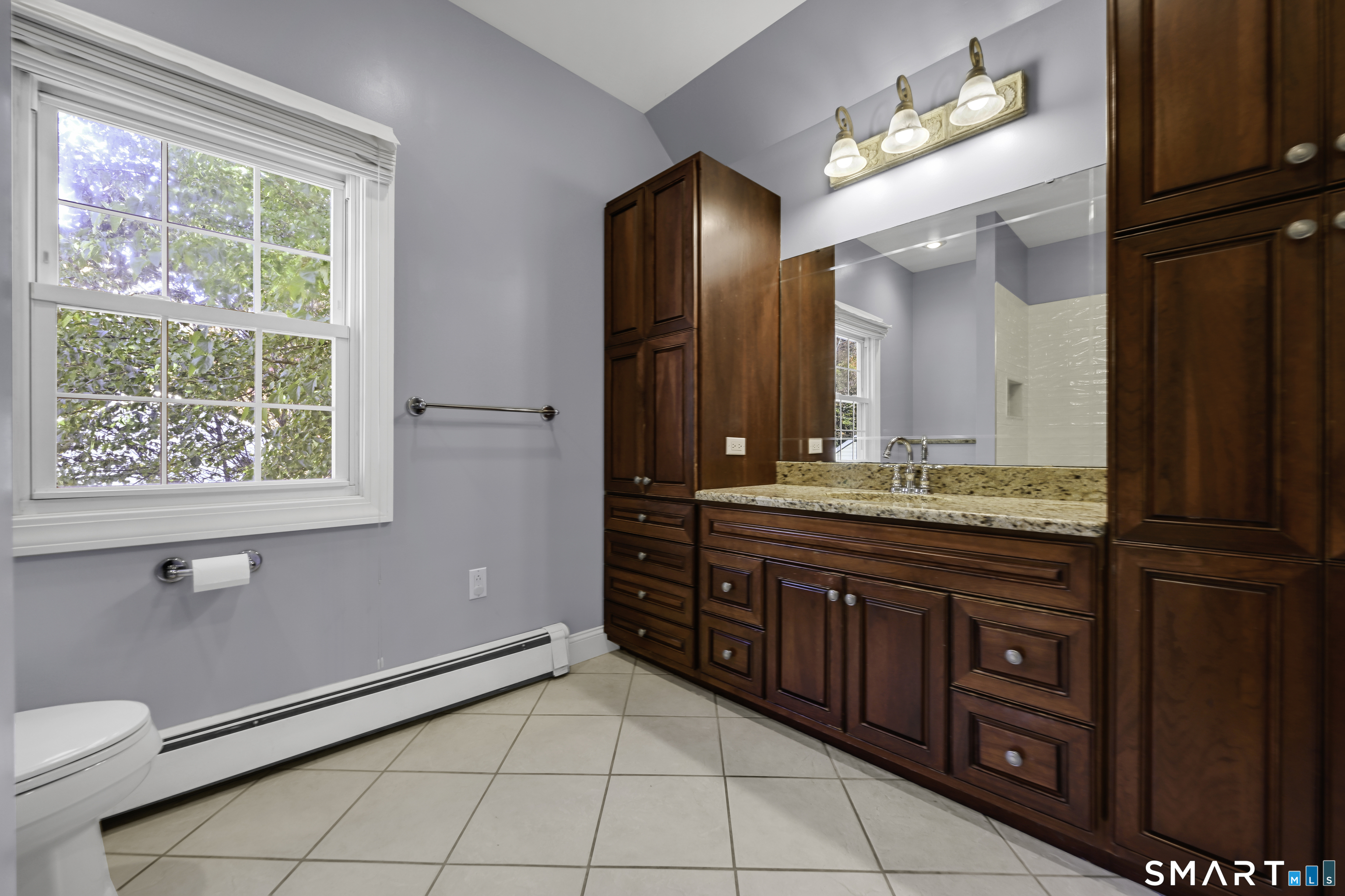 601 Camp Street Bristol CT 06010