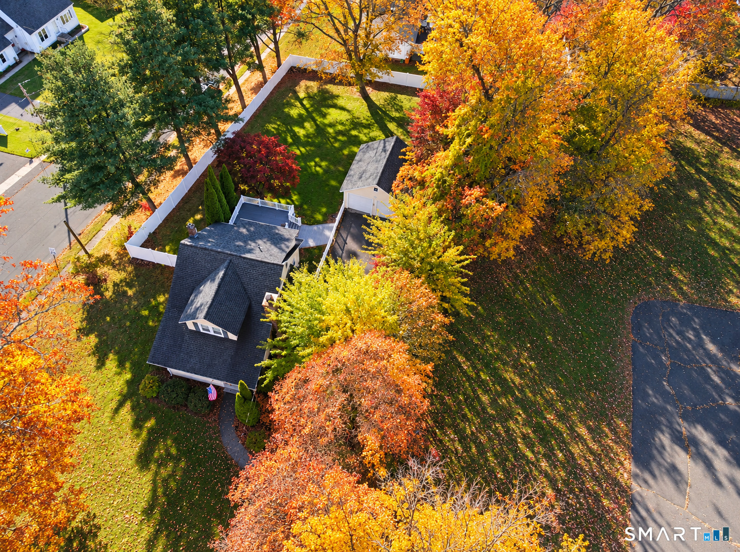 601 Camp Street Bristol CT 06010
