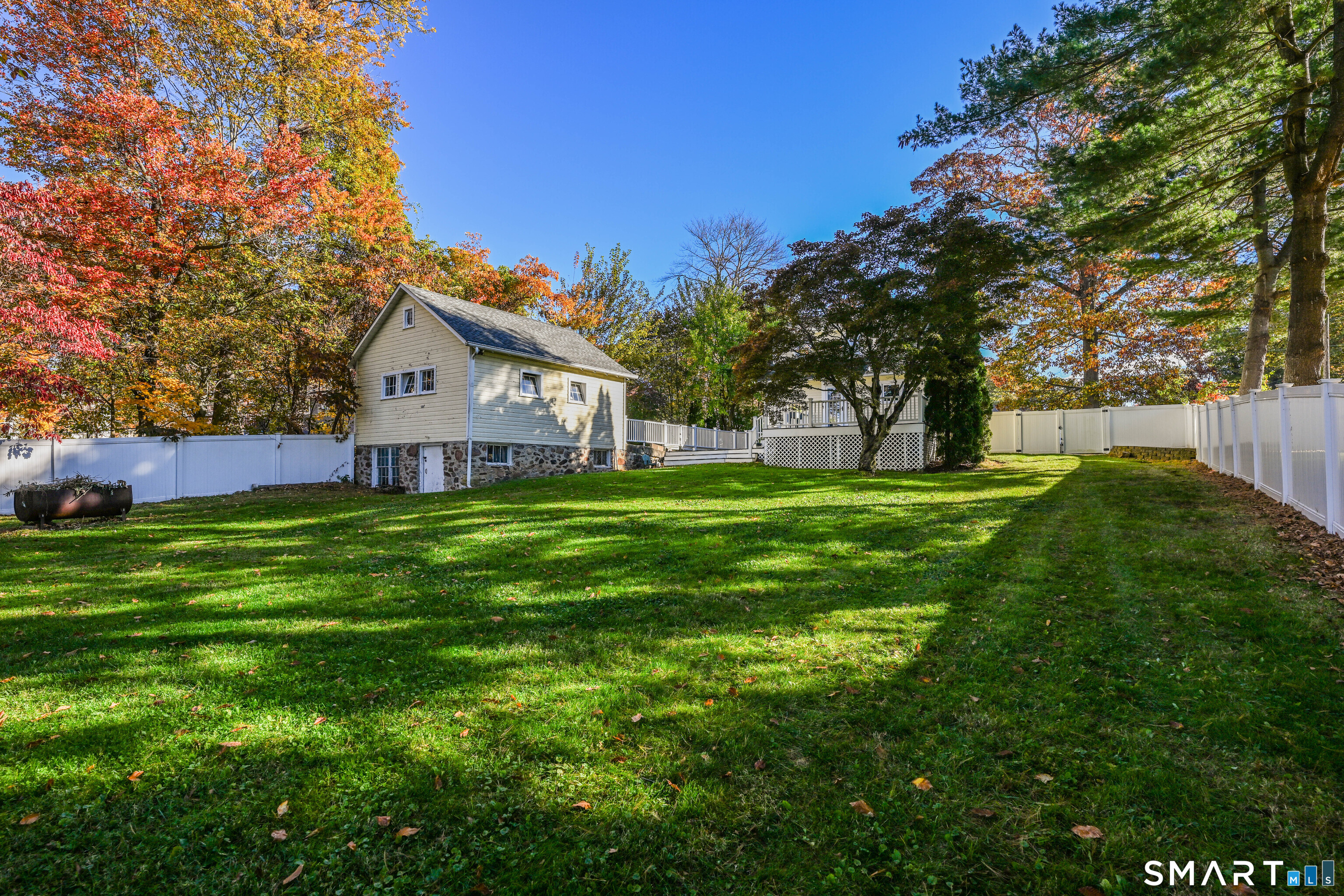 601 Camp Street Bristol CT 06010