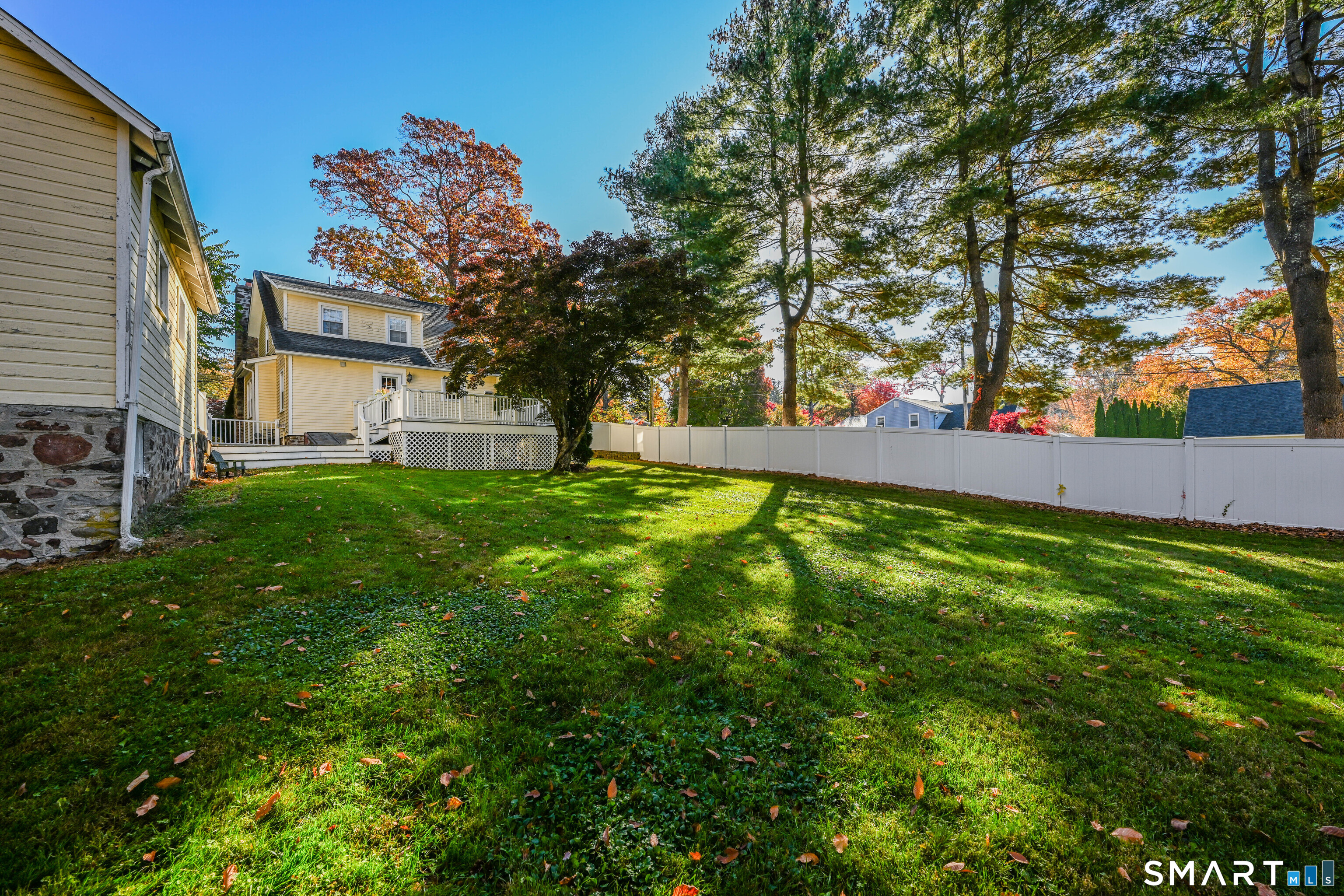 601 Camp Street Bristol CT 06010