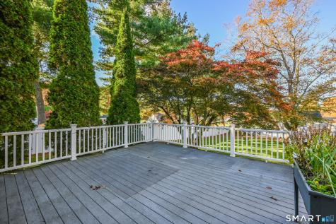 601 Camp Street Bristol CT 06010