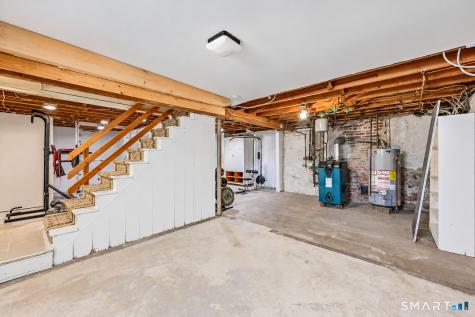 601 Camp Street Bristol CT 06010