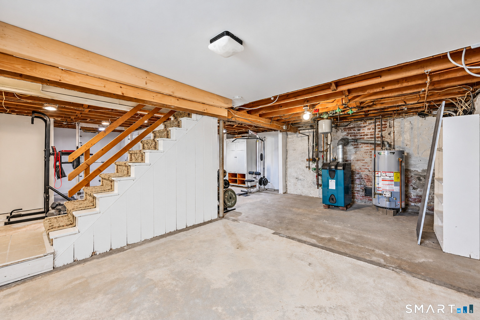 601 Camp Street Bristol CT 06010