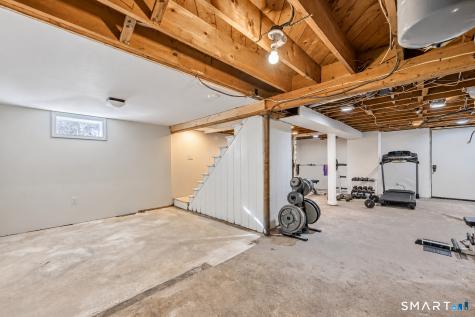 601 Camp Street Bristol CT 06010