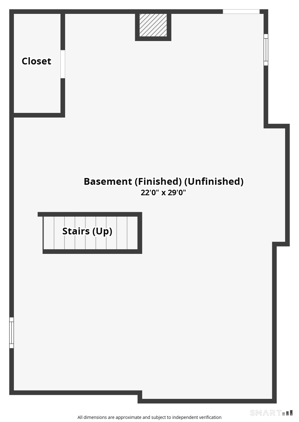 601 Camp Street Bristol CT 06010