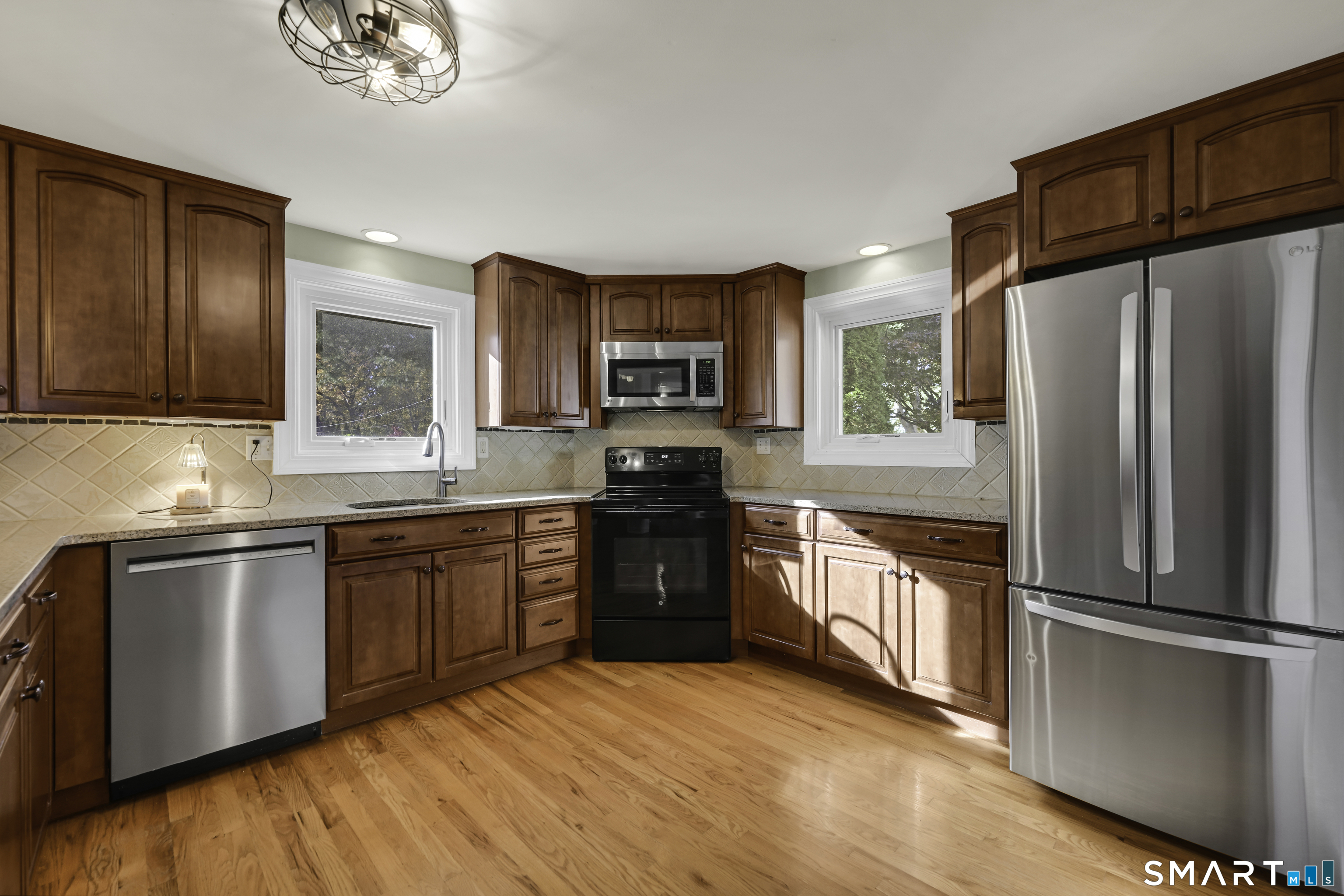 601 Camp Street Bristol CT 06010
